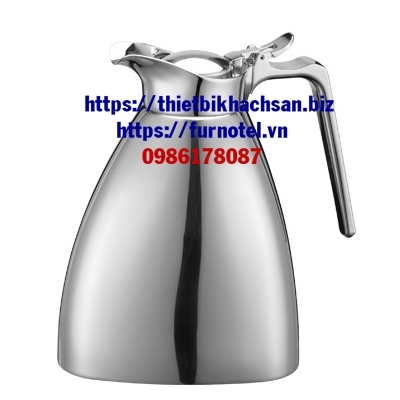 BÌNH 126131,126132,126133
